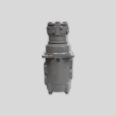 Doosan DH15
